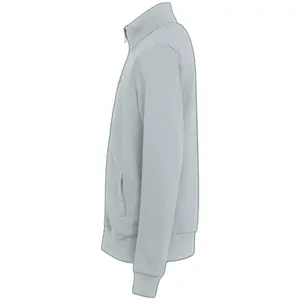 Children's tracksuit jacket Fila Blankenhagen Graphic image-2