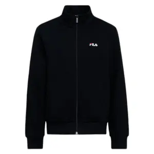 Children's tracksuit jacket Fila Blankenhagen Graphic image-0