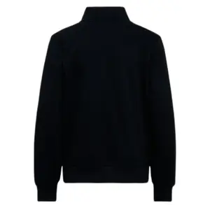 Children's tracksuit jacket Fila Blankenhagen Graphic image-1