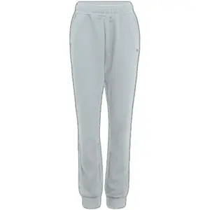 Kids' joggers Fila Blankenhain image-0