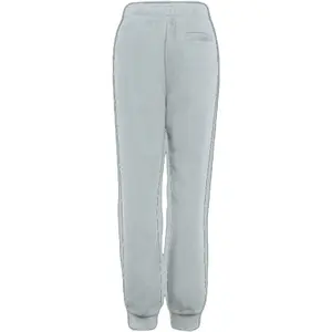 Kids' joggers Fila Blankenhain image-1