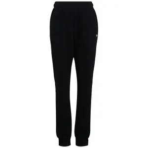 Children's leggings Fila Blankenhain image-0