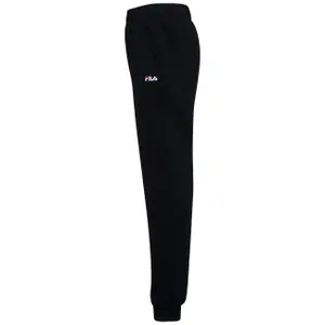 Children's leggings Fila Blankenhain image-1