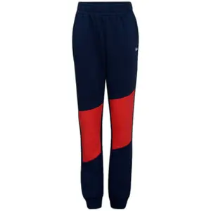 Kids' joggers Fila Blumenholz Blocked image-0