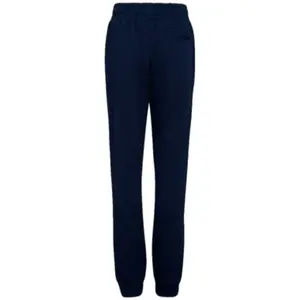 Kids' joggers Fila Blumenholz Blocked image-1