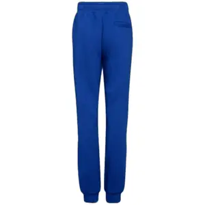 Kids' joggers Fila Blumenholz Blocked image-1