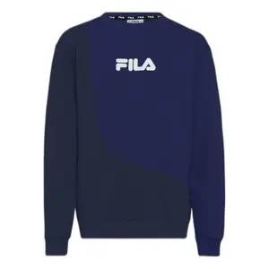 S Fila Bobingen Blocked image-0