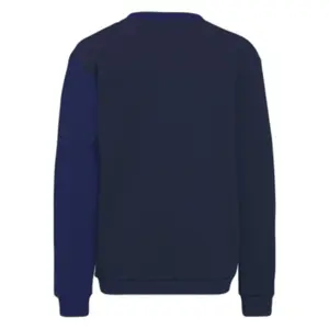 S Fila Bobingen Blocked image-1