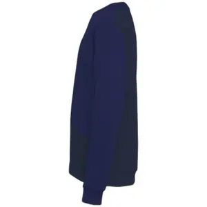 S Fila Bobingen Blocked image-2