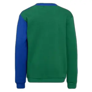 S Fila Bobingen Blocked image-1