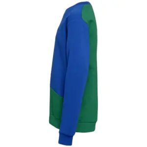 S Fila Bobingen Blocked image-2