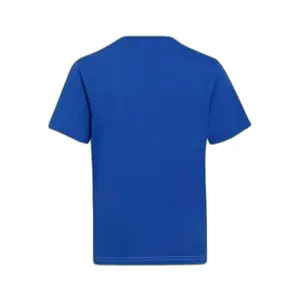 Child's T-shirt Fila Bocka Blocked image-1