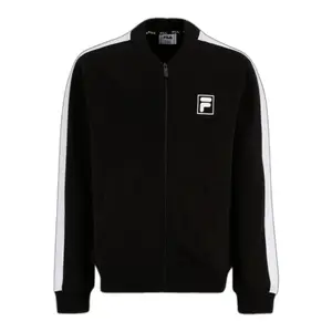 Children's tracksuit jacket Fila Blaustein image-0
