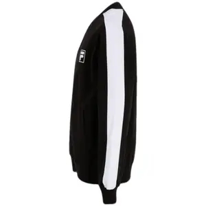 Children's tracksuit jacket Fila Blaustein image-2