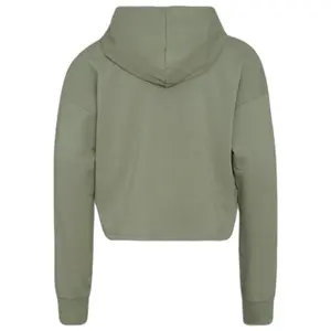 Sudadera con capucha de niña Fila Bibertal image-1