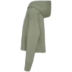 Sudadera con capucha de niña Fila Bibertal image-2