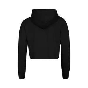 Sudadera con capucha de infantil Fila Bibertal image-1