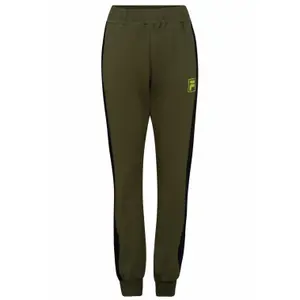 Kids' joggers Fila Bleckede image-0