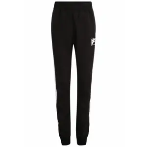 Kids' joggers Fila Bleckede image-0