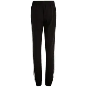 Kids' joggers Fila Bleckede image-1