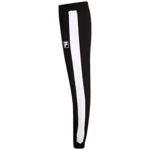 Kids' joggers Fila Bleckede image-2