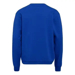 Sweatshirt round neck child Fila Bleialf image-1