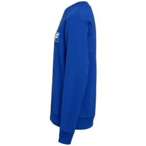 Sweatshirt round neck child Fila Bleialf image-2