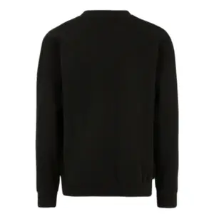 Sweatshirt round neck child Fila Bleialf image-1