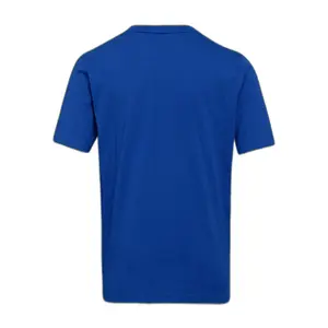 Child's T-shirt Fila Bleicherode Graphic image-1