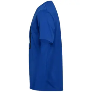 Child's T-shirt Fila Bleicherode Graphic image-2