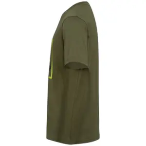 Child's T-shirt Fila Bleicherode Graphic image-2