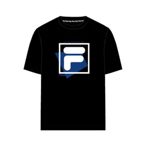 Child's T-shirt Fila Bleicherode Graphic image-0