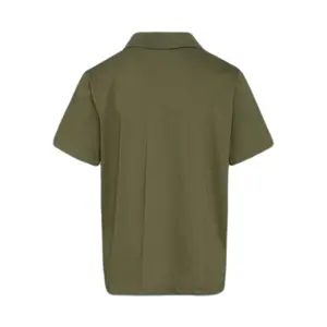 Polo shirt child Fila Blekendorf image-1