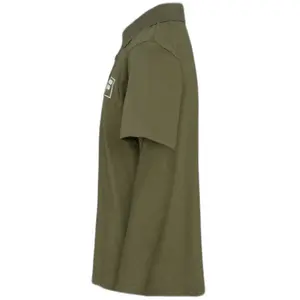 Polo shirt child Fila Blekendorf image-2