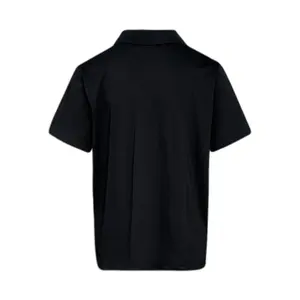 Polo shirt child Fila Blekendorf image-1