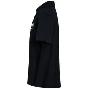 Polo shirt child Fila Blekendorf image-2