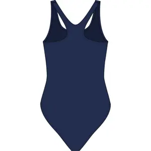 Bañador de una pieza para niña Fila Sibari image-1