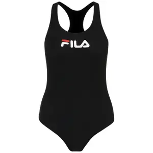 1-piece swimsuit for girls Fila Sibari image-0