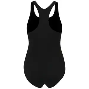 1-piece swimsuit for girls Fila Sibari image-1
