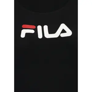 1-piece swimsuit for girls Fila Sibari image-2