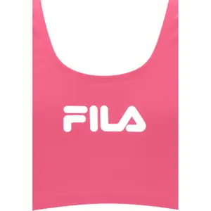Bikini für Mädchen Fila Sassari image-2