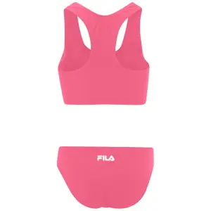 Bikini für Mädchen Fila Sassari image-1