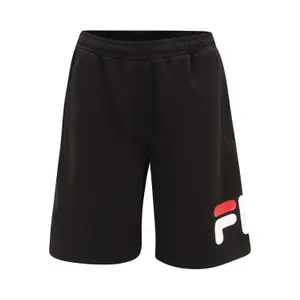 Children's shorts Fila Lonnig image-0