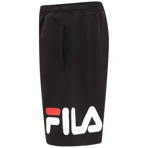Children's shorts Fila Lonnig image-2