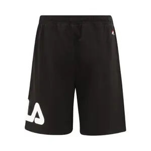 Children's shorts Fila Lonnig image-1