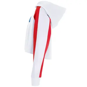 Girl hoodie Fila Lalendorf image-0