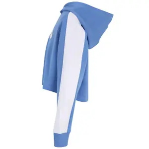 Girl hoodie Fila Lalendorf image-0