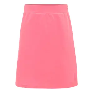 Mini skirt girl Fila Lauben image-0