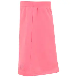 Mini skirt girl Fila Lauben image-1