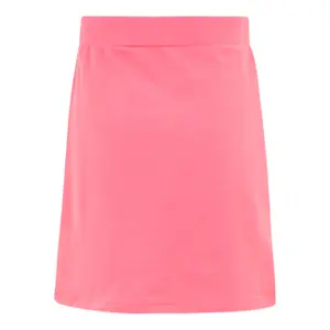 Mini skirt girl Fila Lauben image-5